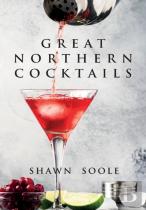 Great Northern Cocktails