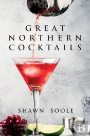 Great Northern Cocktails