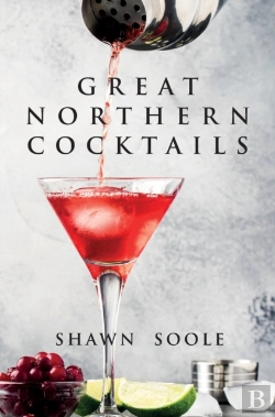 Bertrand.pt - Great Northern Cocktails
