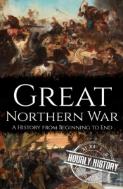 Great Northern War