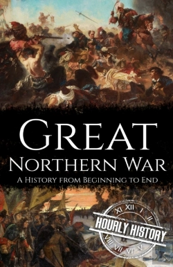 Bertrand.pt - Great Northern War