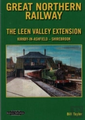 Great Nothern Railway