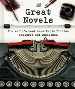 Bertrand.pt - Great Novels