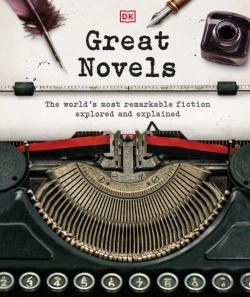 Bertrand.pt - Great Novels