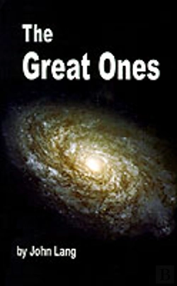 Bertrand.pt - Great Ones