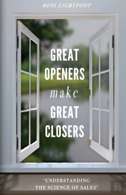 Bertrand.pt - Great Openers Make Great Closers