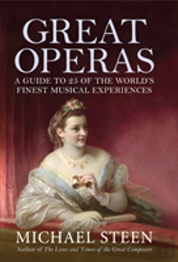 Bertrand.pt - Great Operas