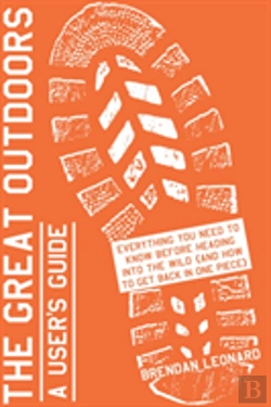 Bertrand.pt - Great Outdoors A Users Guide