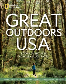 Bertrand.pt - Great Outdoors U.S.A.