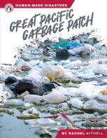 Great Pacific Garbage Patch