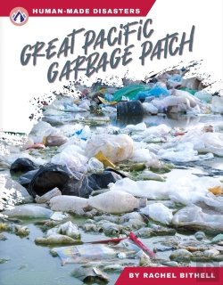 Bertrand.pt - Great Pacific Garbage Patch