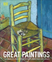 Great Paintings