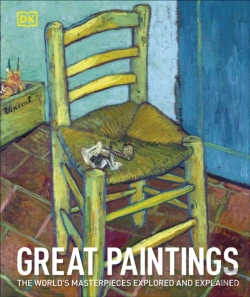 Bertrand.pt - Great Paintings