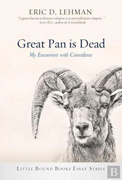 Bertrand.pt - Great Pan Is Dead