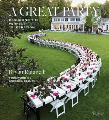 Great Party