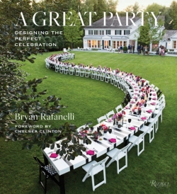 Bertrand.pt - Great Party