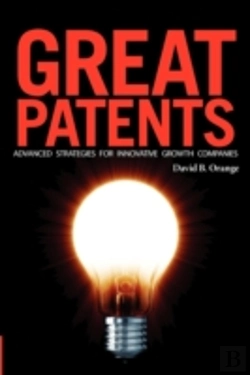 Bertrand.pt - Great Patents