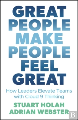 Bertrand.pt - Great People Make People Feel Great