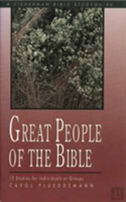 Bertrand.pt - Great People Of The Bible
