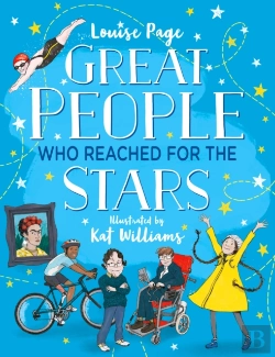 Bertrand.pt - Great People Who Reached For The Stars