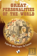 Great Personalities Of The World