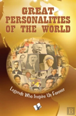 Bertrand.pt - Great Personalities Of The World