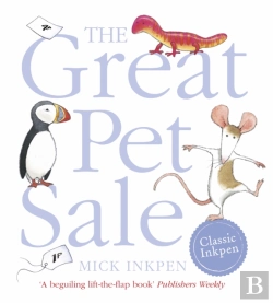 Bertrand.pt - Great Pet Sale
