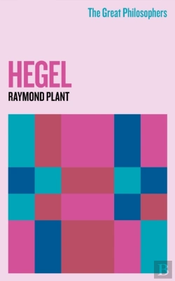 Bertrand.pt - Great Philosophers: Hegel