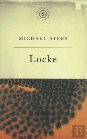 Great Philosophers: Locke
