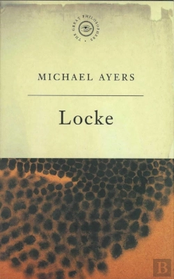 Bertrand.pt - Great Philosophers: Locke