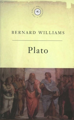 Bertrand.pt - Great Philosophers: Plato
