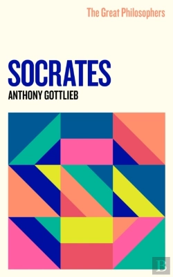 Bertrand.pt - Great Philosophers: Socrates
