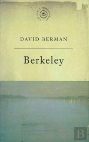 Great Philosophers:Berkeley