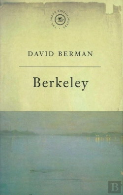 Bertrand.pt - Great Philosophers:Berkeley