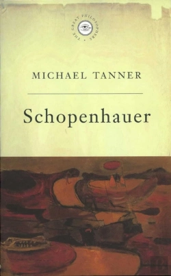 Bertrand.pt - Great Philosophers:Schopenhauer
