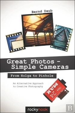 Bertrand.pt - Great Photos - Simple Cameras