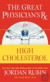 Great Physcns/High Choles