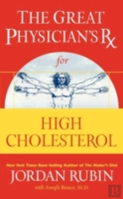 Bertrand.pt - Great Physcns/High Choles