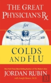 Great Physi Rx-Colds,Flu
