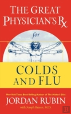 Bertrand.pt - Great Physi Rx-Colds,Flu