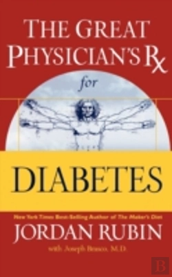 Bertrand.pt - Great Physician'S Rx For Diabetes