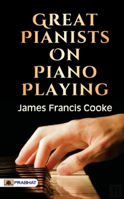 Bertrand.pt - Great Pianists On Piano Playing