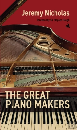 Bertrand.pt - Great Piano Makers