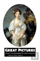 Great Pictures