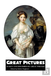Great Pictures