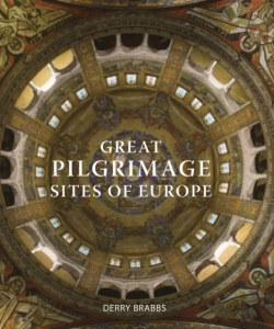 Bertrand.pt - Great Pilgrimage Sites Of Europe