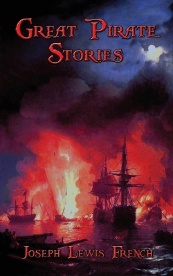 Bertrand.pt - Great Pirate Stories