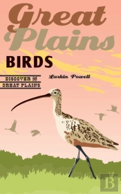 Great Plains Birds