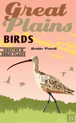 Bertrand.pt - Great Plains Birds