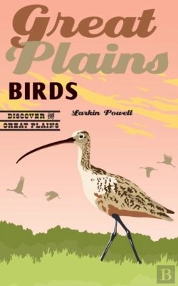 Bertrand.pt - Great Plains Birds